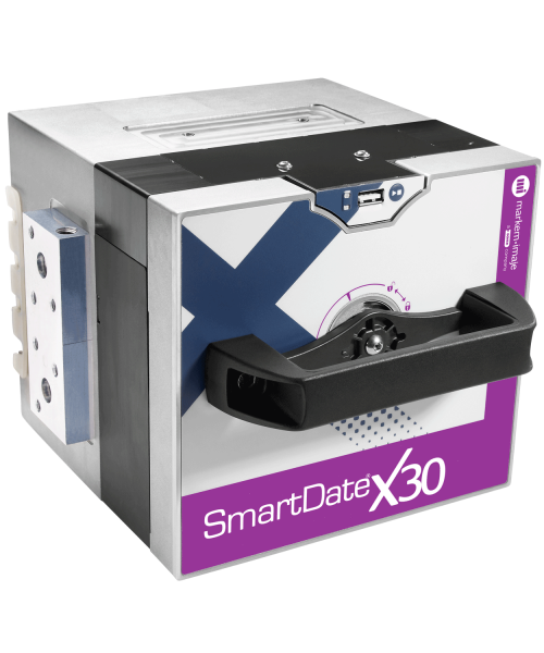 smartdate-x30-tto-g2016-0504-1300x1500-8